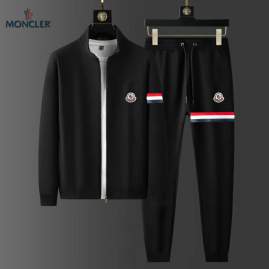 Picture of Moncler Sweater Suits _SKUMonclerM-5XL12yr30341551